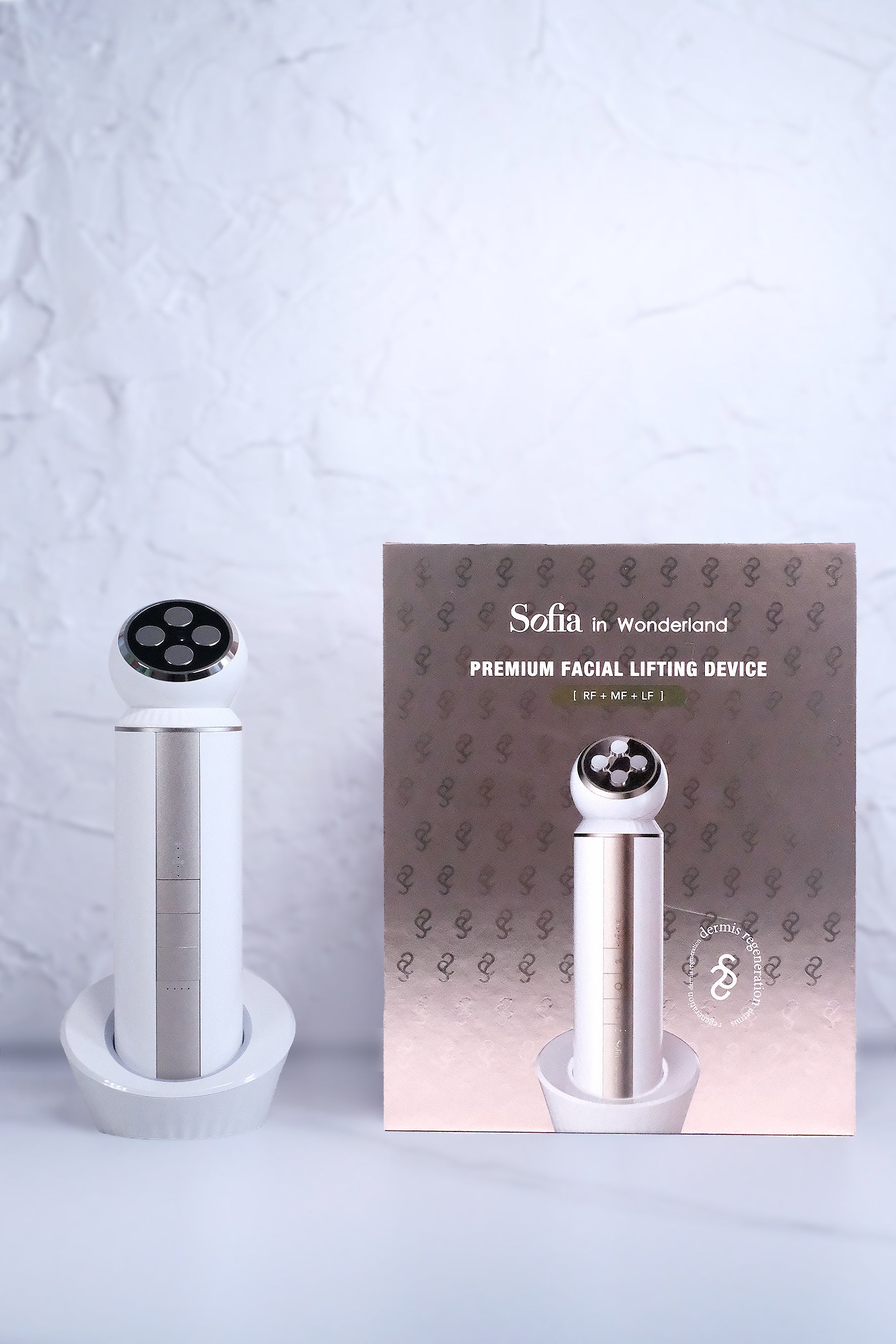 2_5.jpg?v=1670241165