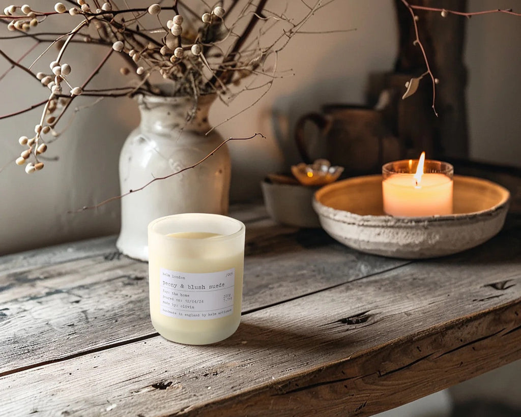Candles