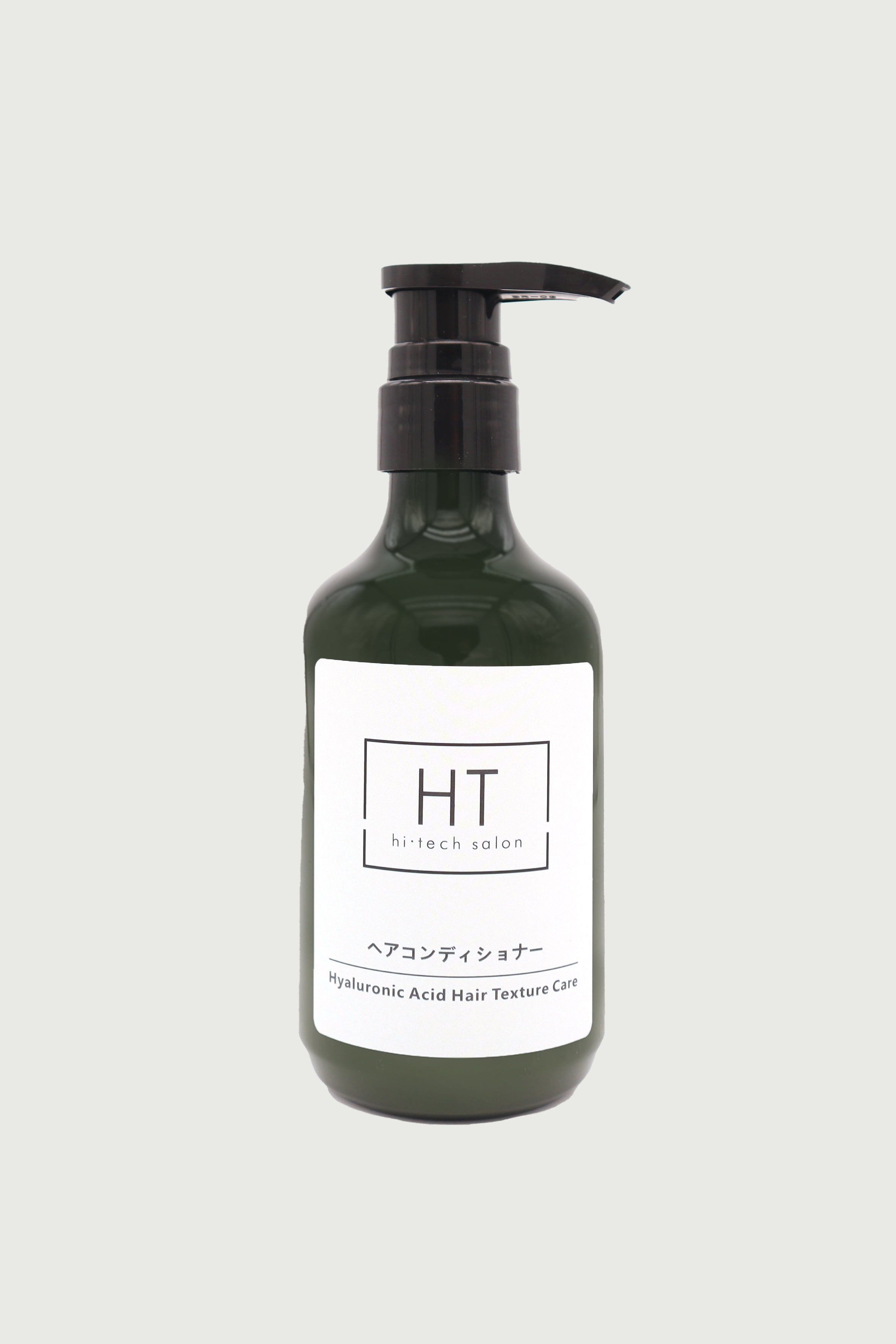 https://fullbeautywellness.com/cdn/shop/files/GreenConditionerFront_2.jpg?v=1703219922 https://fullbeautywellness.com/cdn/shop/files/GreenConditionerFront_2.jpg?v=1703219922